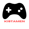 Kistamen